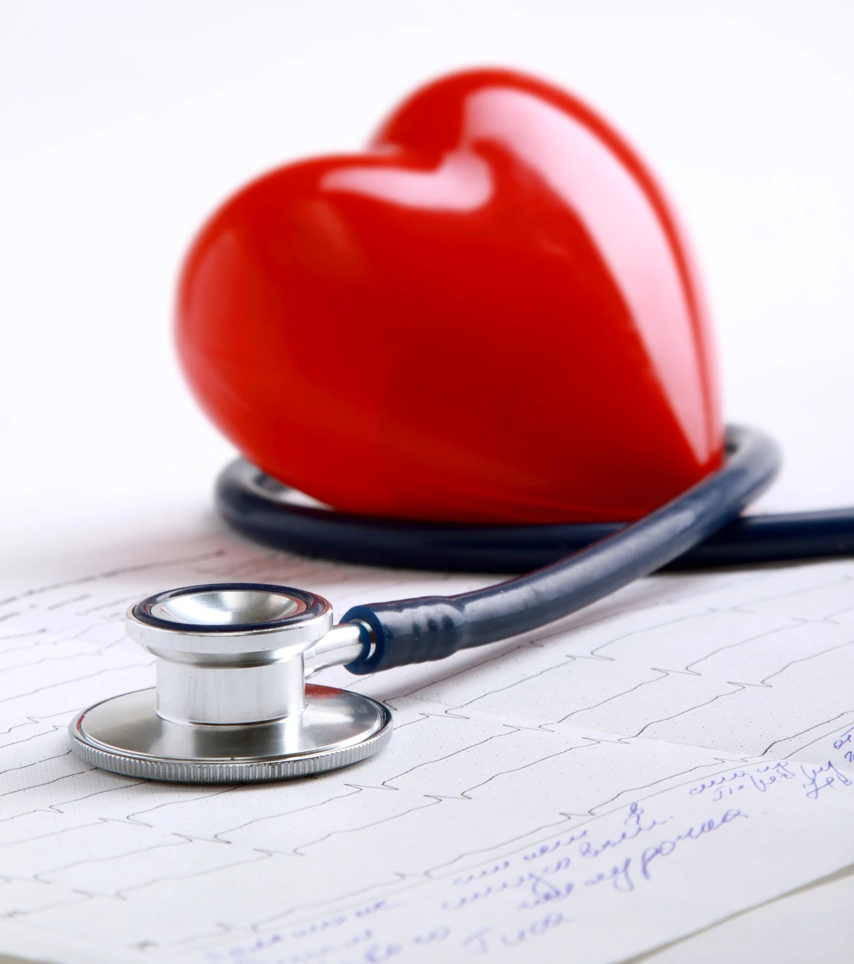 How An Atrial Fibrillation Screening Can Help You Prevent a Stroke