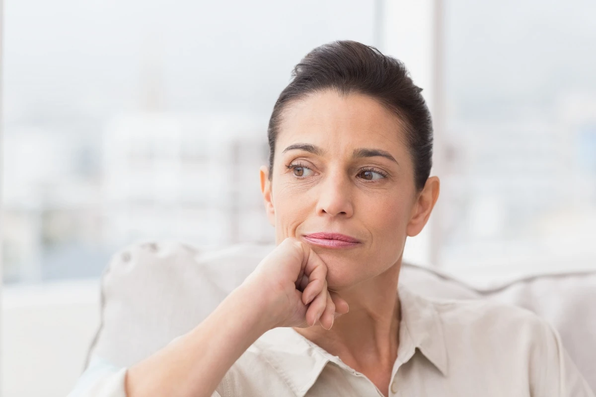 Is Angina a Precursor to a Heart Attack?