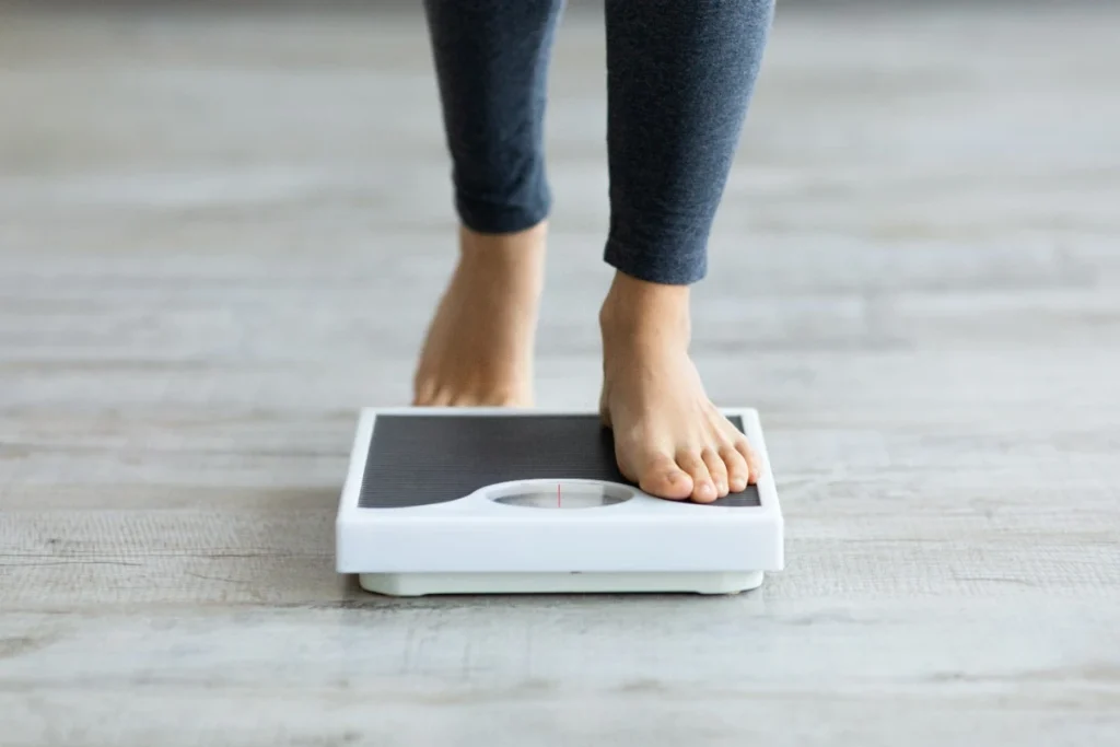 Obesity and Your Heart: Why Weight Loss Could Save Your Life