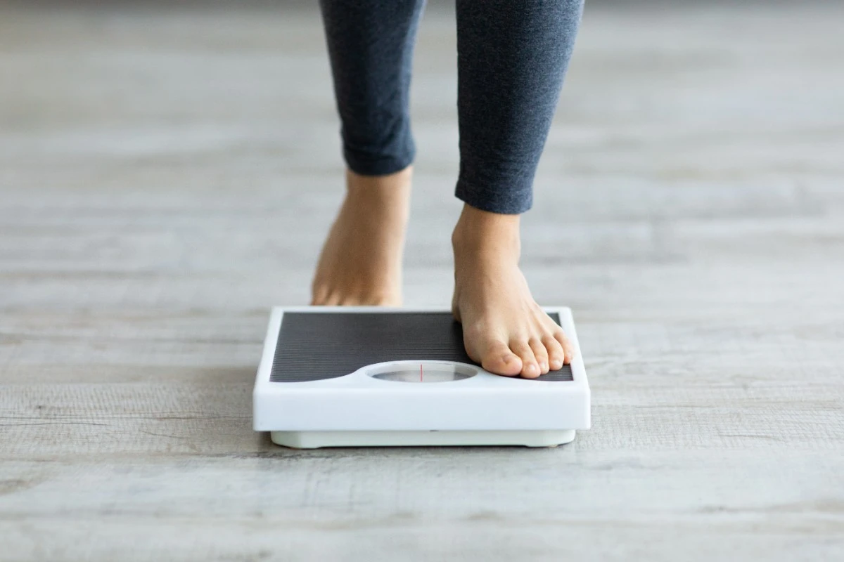 Obesity and Your Heart: Why Weight Loss Could Save Your Life