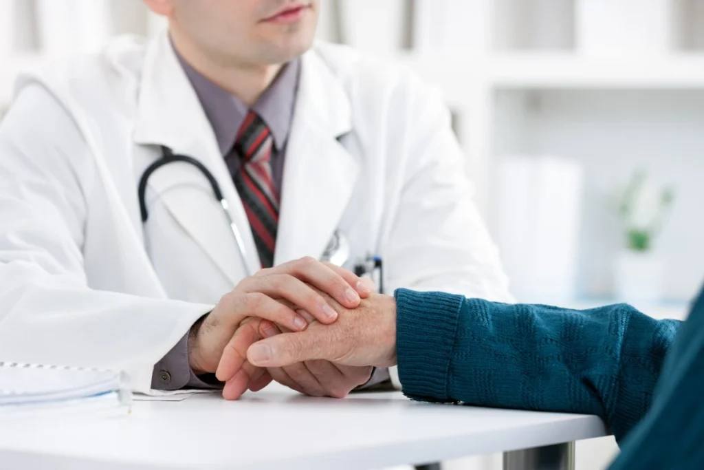 Diagnosing Your Arrhythmia With an Electrophysiology Study