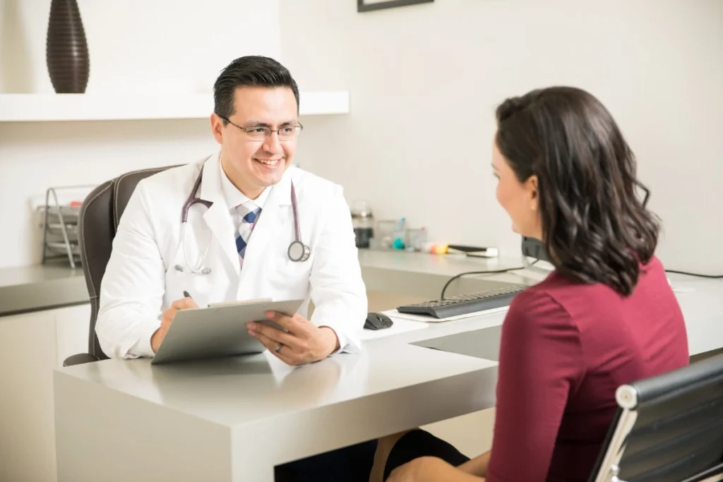 Mitral Valve Repair With MitraClip Therapy: What to Expect