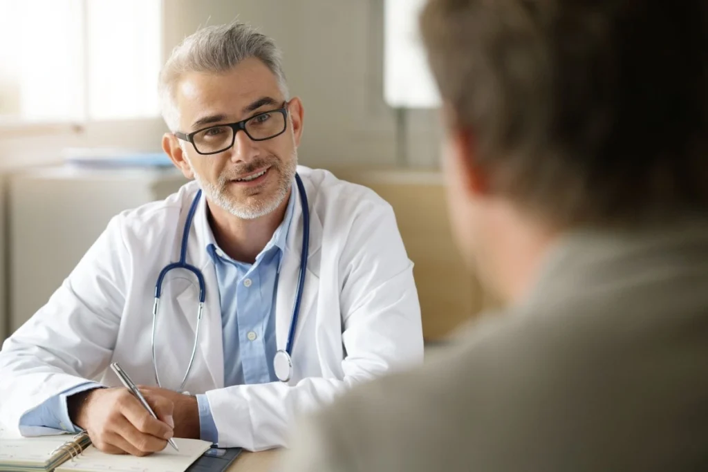 Benefits of Participating in a Cardiovascular Clinical Trial