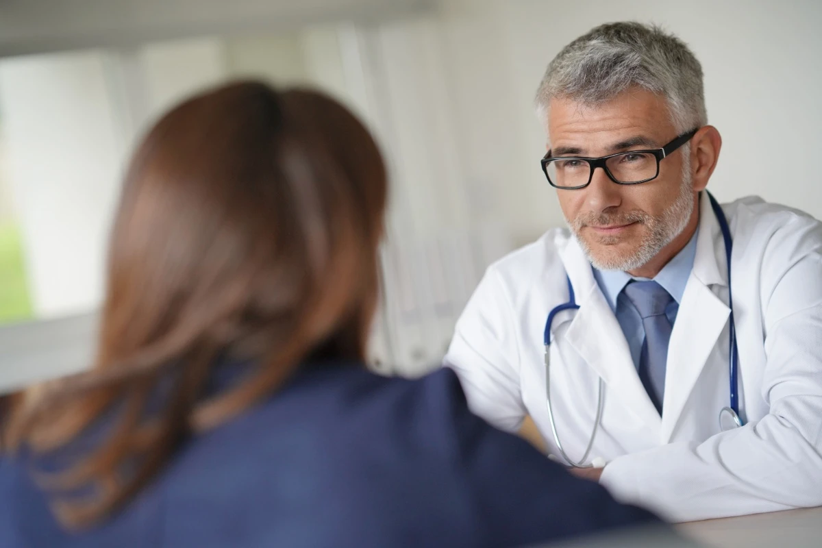 Are There Any Cardiology Risks Associated With the COVID-19 Vaccination?