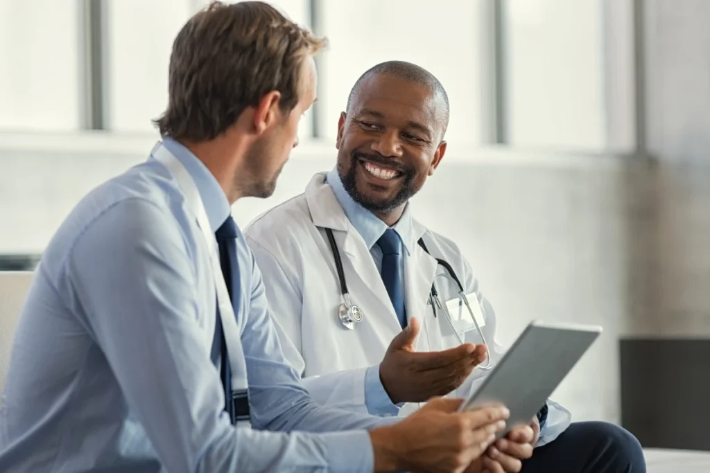 How Nuclear Medicine Works
