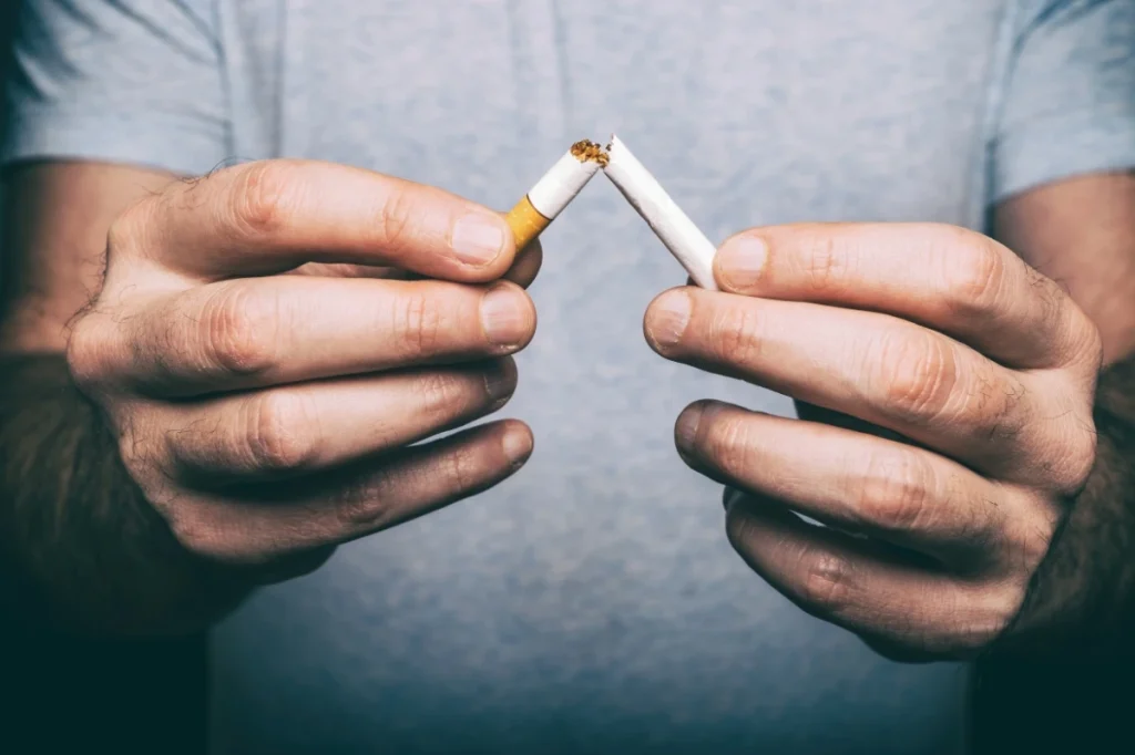 How to Lower Your Risk for Heart Disease