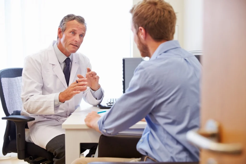 Help Others Improve Their Heart Health by Participating in a Clinical Trial