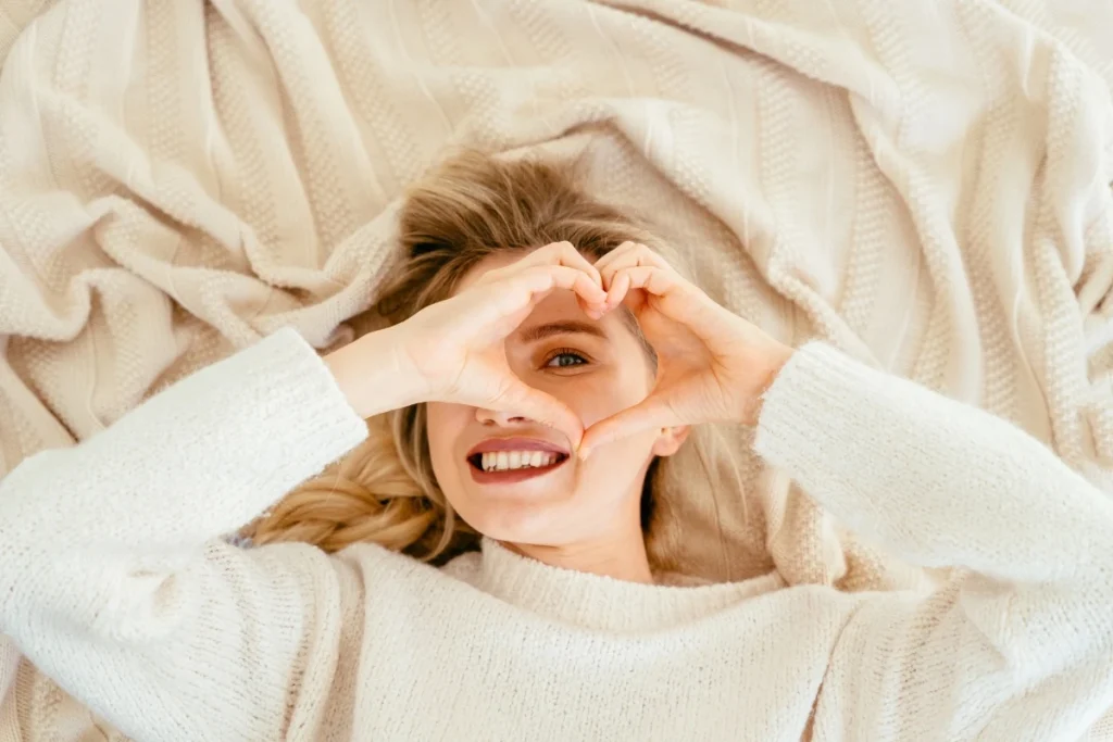 Heart Healthy Habits Every Woman Should Embrace