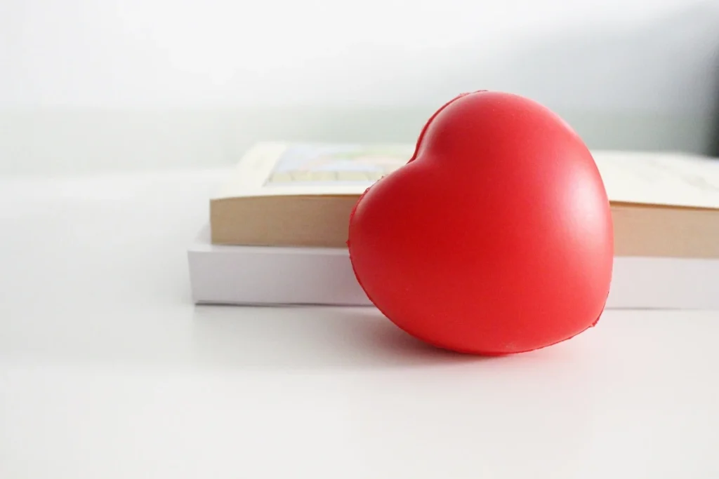 5 Ways to Improve Your Family's Heart Health This Summer