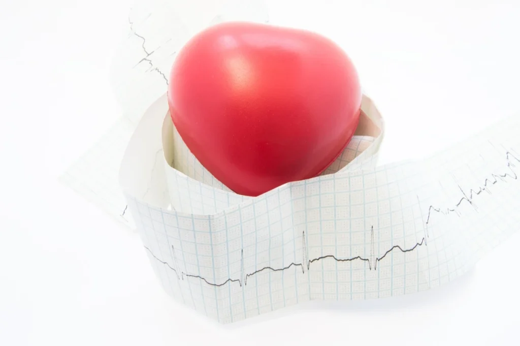 When Does Arrhythmia Require Treatment?