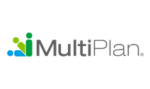 MultiPlan