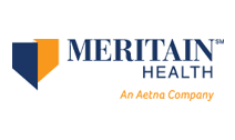 Meritain Health