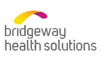 Bridgeway Health Solutions
