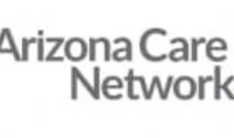 Arizona Care Network