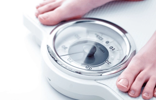 Blog: Obesity and Your Heart: Why Weight Loss Could Save Your Life