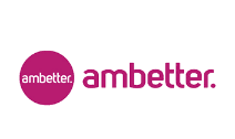 Ambetter