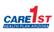 Care 1st