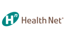 Health Net