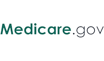 Medicare.gov