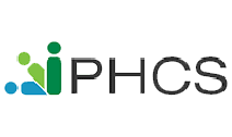 PHCS