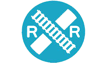 RxR