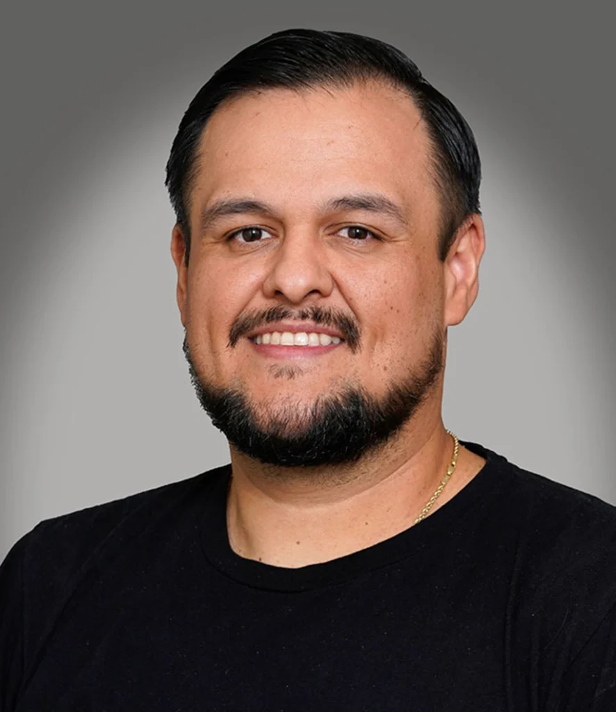 Carlos-New-Bio