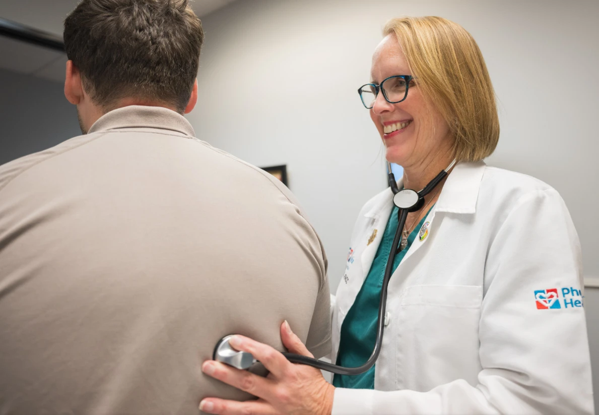 Interventional-Cardiology