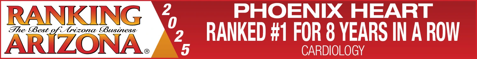 Phoenix Heart_digital banner2