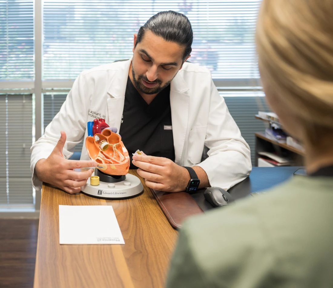 Ventricular Fibrillation