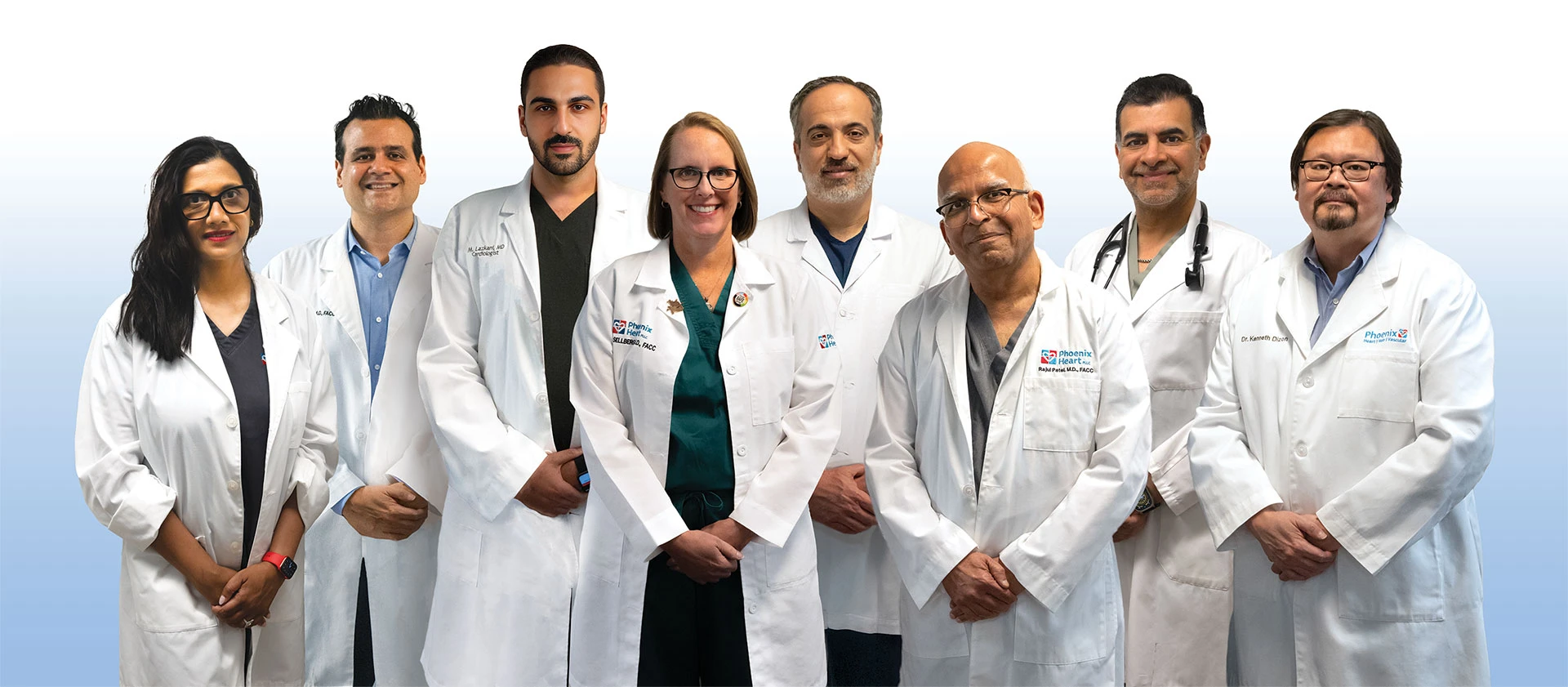 UPDATED-Phoenix-Heart-Staff-Photo-with-Blue-BG