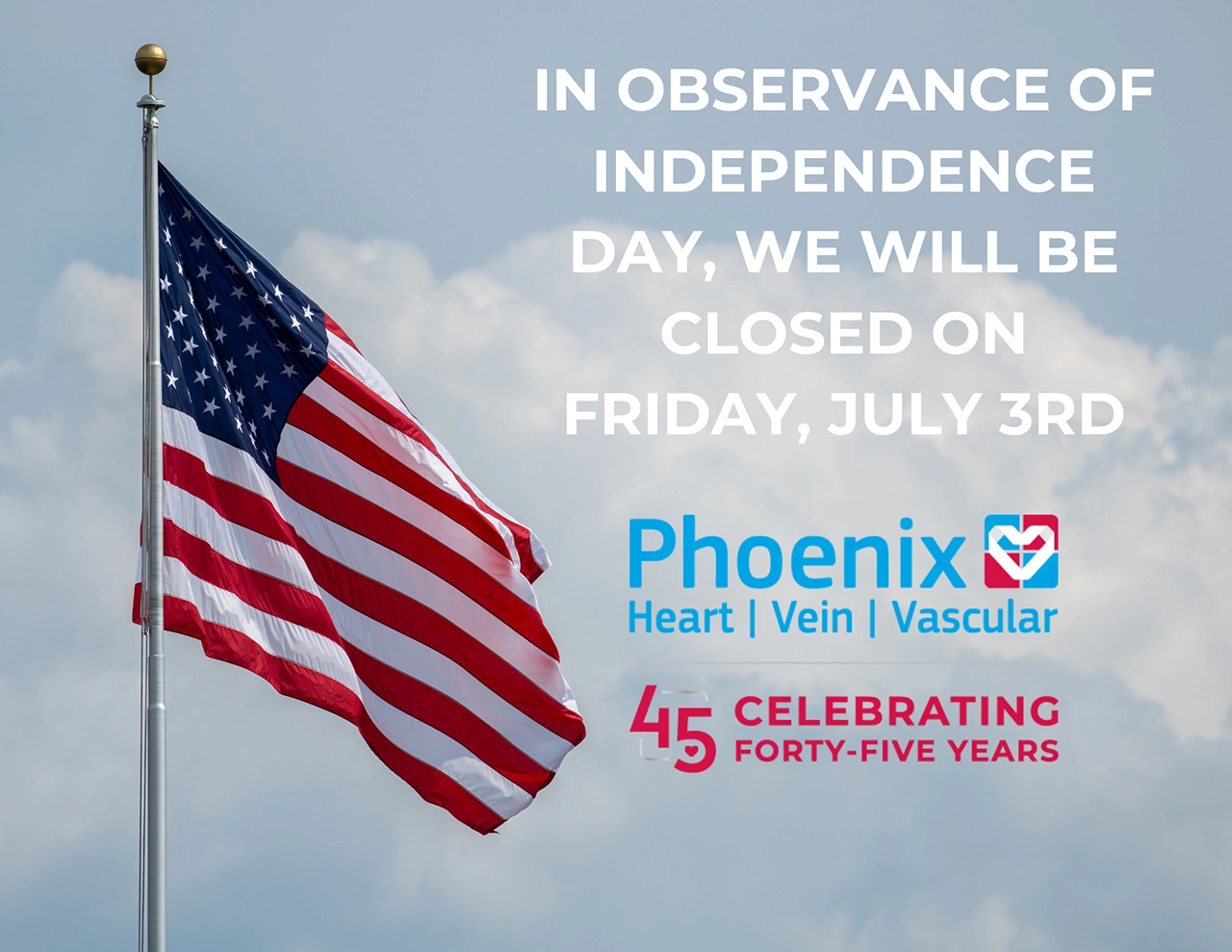 Phoenix-Heart-Independence-Day