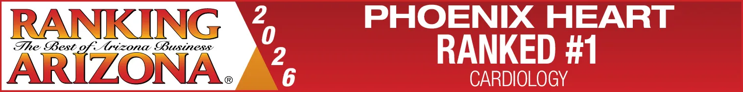 Phoenix_Heart_Digital_banner