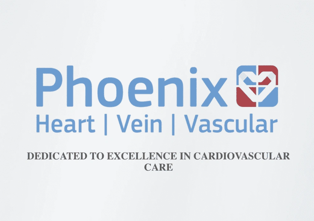 Blog: Phoenix Heart Opens New Cardiology Office in Cottonwood, AZ