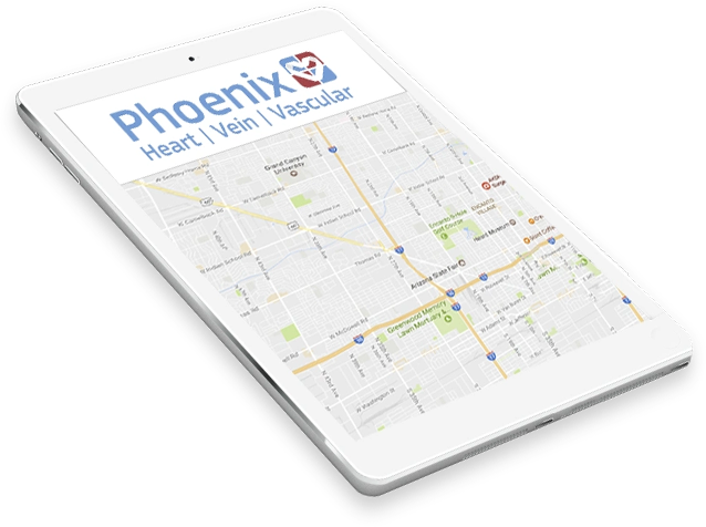 phoenix image map