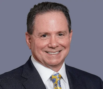 Andrew J Kaplan